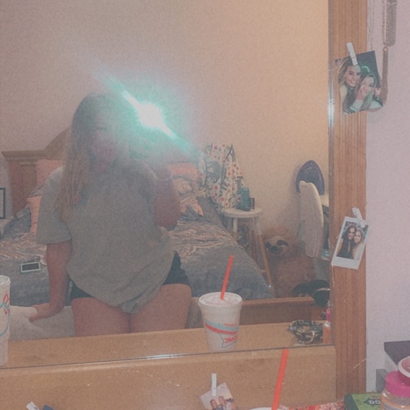 babycoachella